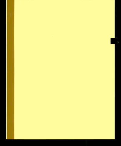 40989308-001-0003.jpg