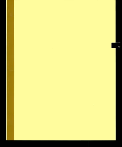 40989308-001-0004.jpg