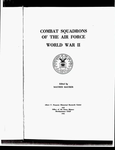 40989308-001-0007.jpg