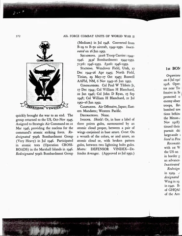 40989308-001-0012.jpg