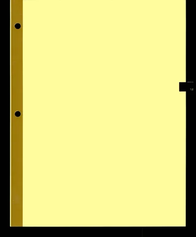 40989308-001-0013.jpg