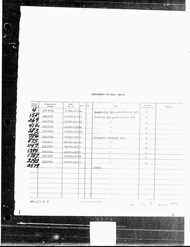 40989308-001-0014.jpg