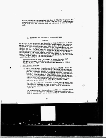 40989308-001-0020.jpg