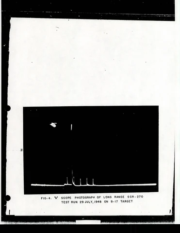 40989308-001-0024.jpg
