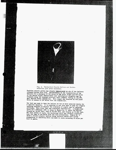 40989308-001-0032.jpg