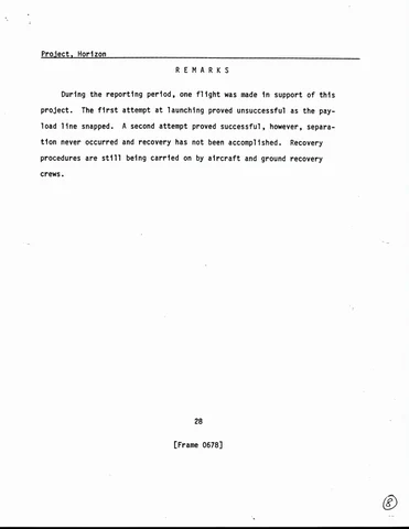 40989308-001-0037.jpg
