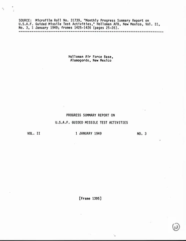 40989308-001-0041.jpg