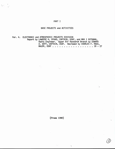 40989308-001-0042.jpg