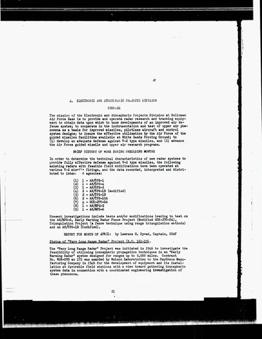 40989308-001-0051.jpg