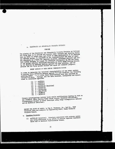 40989308-001-0052.jpg