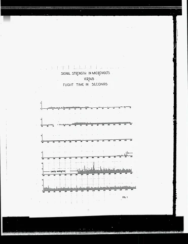 40989308-001-0056.jpg