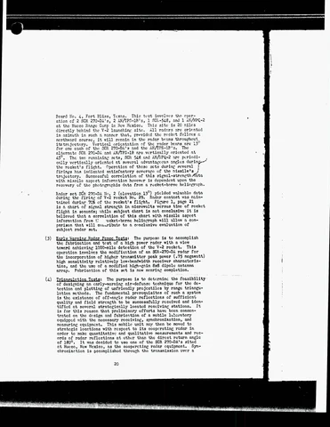40989308-001-0057.jpg