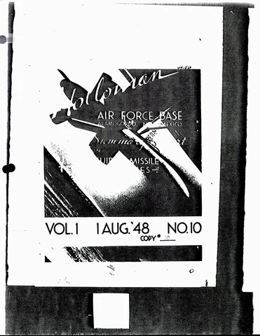 40989308-001-0060.jpg