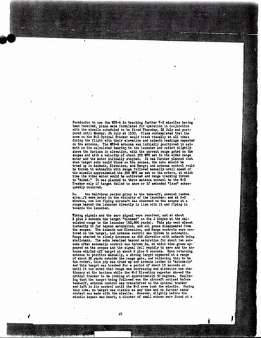 40989308-001-0063.jpg