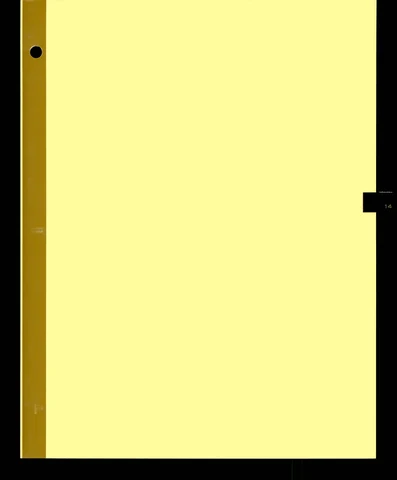 40989308-001-0064.jpg