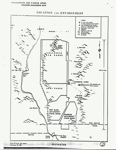 40989308-001-0066.jpg