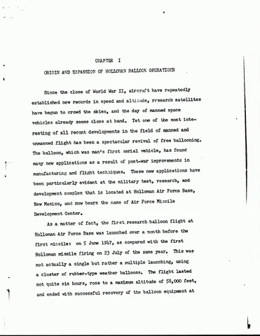 40989308-001-0070.jpg