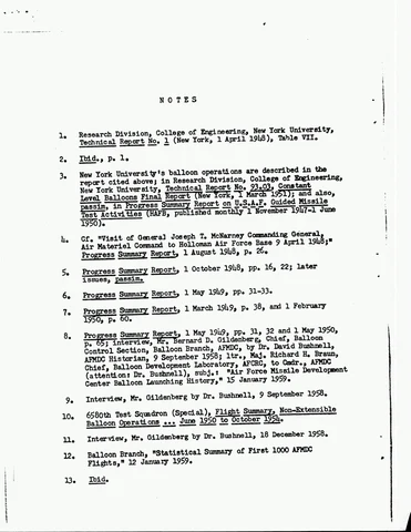 40989308-001-0072.jpg