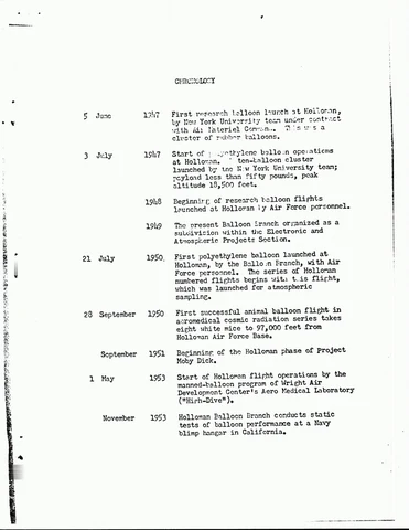 40989308-001-0083.jpg