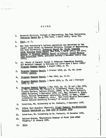 40989308-001-0086.jpg