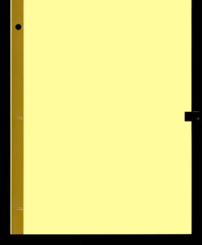 40989308-001-0087.jpg