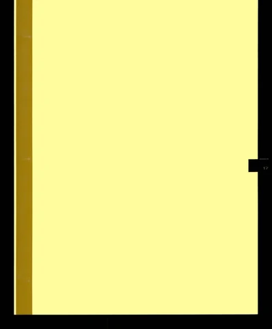 40989308-001-0088.jpg