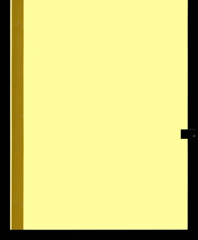 40989308-001-0090.jpg