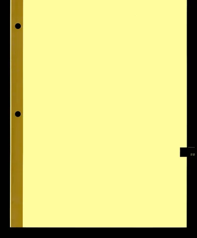 40989308-001-0093.jpg