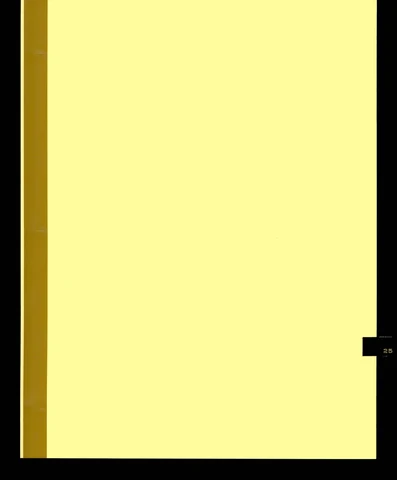40989308-001-0096.jpg