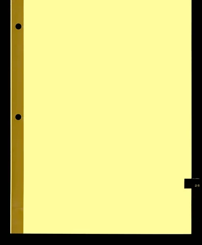 40989308-001-0097.jpg