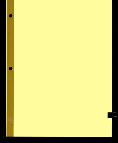 40989308-001-0099.jpg