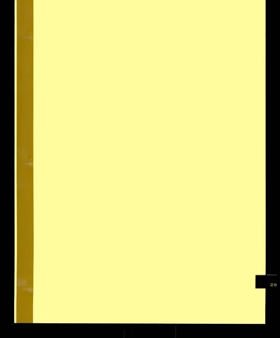 40989308-001-0100.jpg