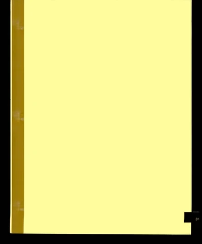40989308-001-0102.jpg