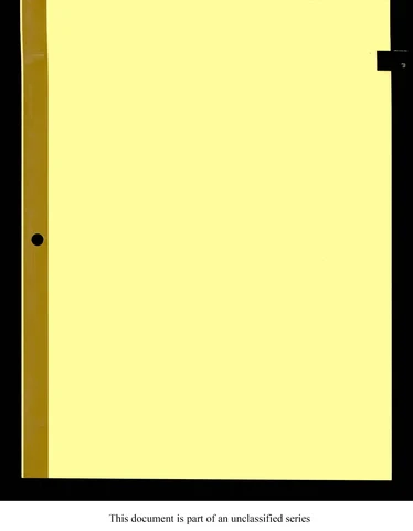 40989309-001-0010.jpg