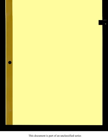 40989309-001-0018.jpg