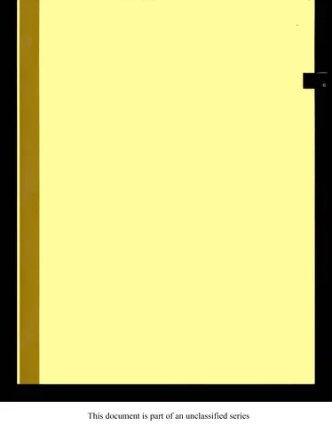 40989309-001-0020.jpg
