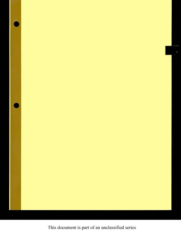 40989309-001-0022.jpg