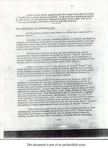 40989309-001-0037.jpg