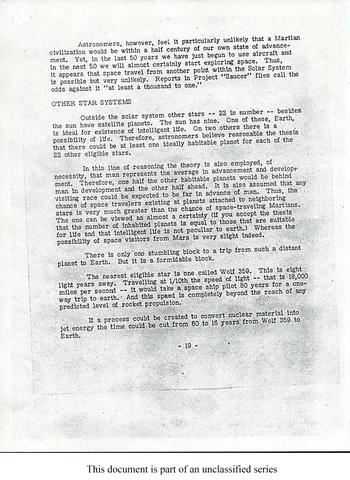 40989309-001-0040.jpg