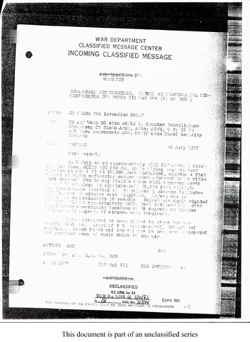40989309-001-0046.jpg