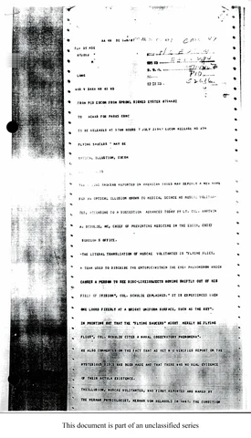 40989309-001-0049.jpg