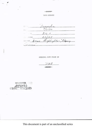 40989309-001-0050.jpg
