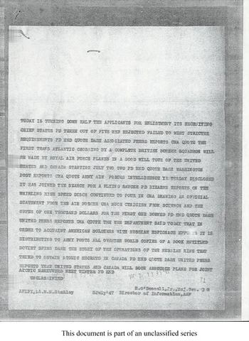 40989309-001-0055.jpg