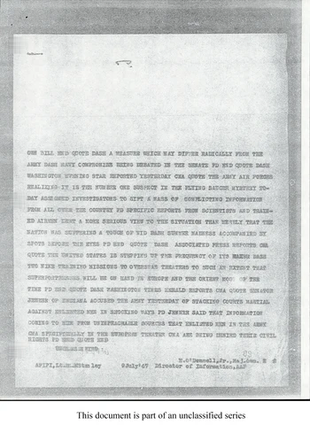 40989309-001-0058.jpg