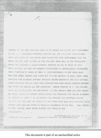 40989309-001-0061.jpg