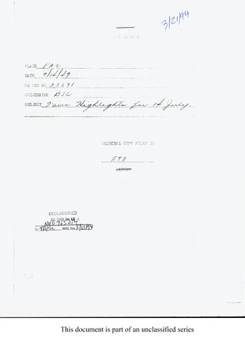 40989309-001-0063.jpg