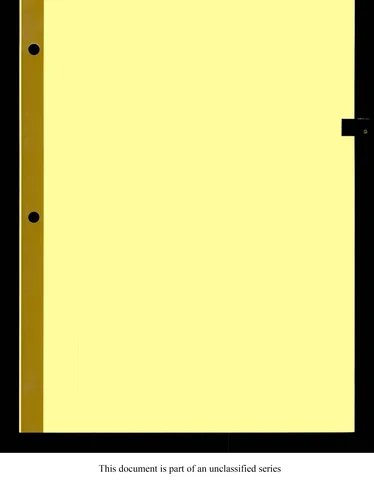 40989309-001-0064.jpg