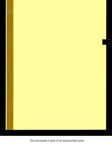 40989309-001-0069.jpg