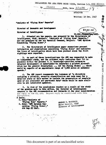 40989309-001-0077.jpg