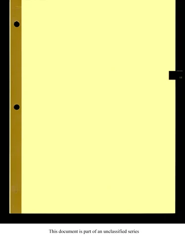 40989309-001-0086.jpg